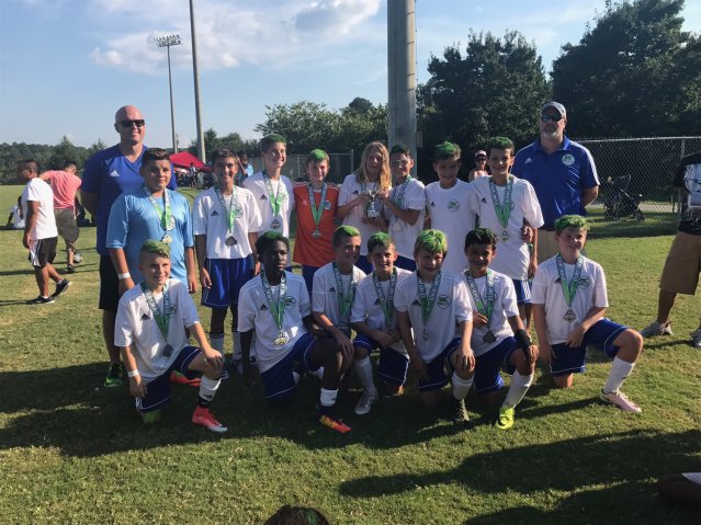 esc 05 boys finalists_athens united invitational